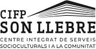 CIFP Son Llebre. Centre Integrat de Serveis Socioculturals i a la Comunitat