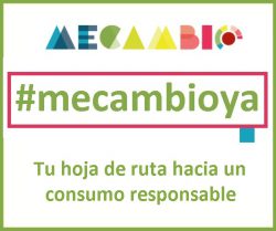 Banner Mecambioya