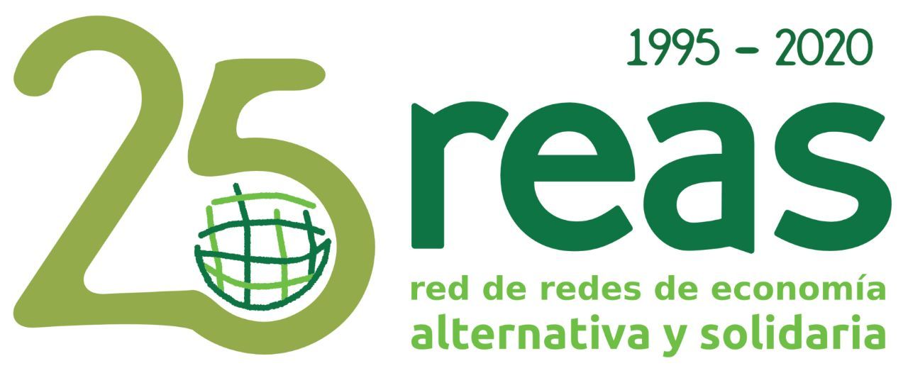 logo25REAS