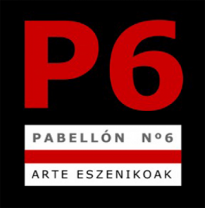 Pabellón 6 - Asociación de creadores/as de Artes Escénicas