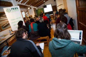 taller mercat social 2017