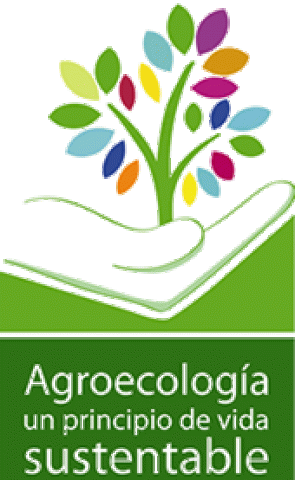 Jornadas de Investigación sobre Agroecología y Soberanía Alimentaria (Bolivia)