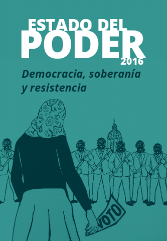 Coloquio: “¿Quién manda aquí? Poder económico y resistencias globales” (Madrid y online)