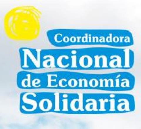 Encuentro Nacional “La Economía Solidaria es posible” (Montevideo)