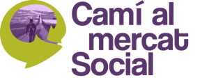 cami al mercat social